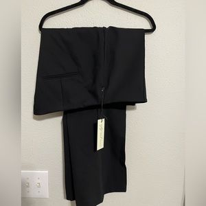 NWT Racheal Zoe Pants